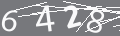 capsa